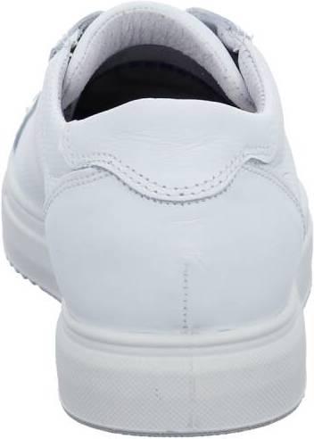 Image du produit Igi&co Uomo Sacha (45)