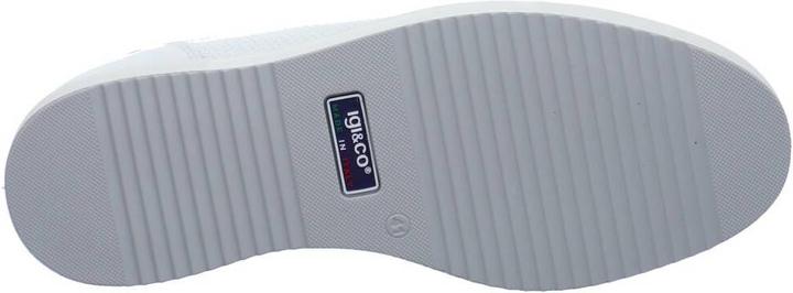 Image du produit Igi&co Uomo Sacha (45)