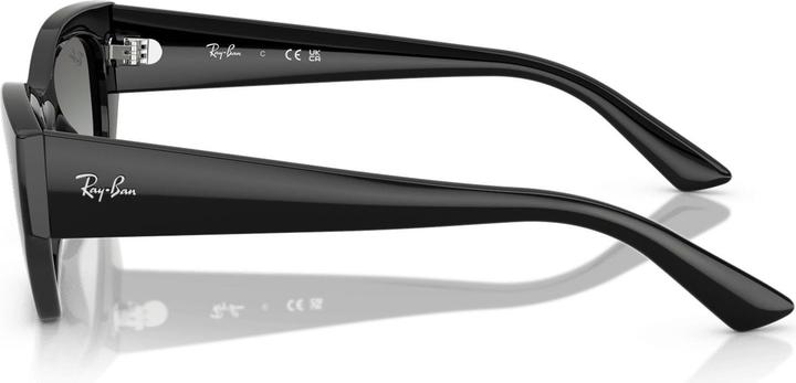 Produktbild Ray Ban Zena