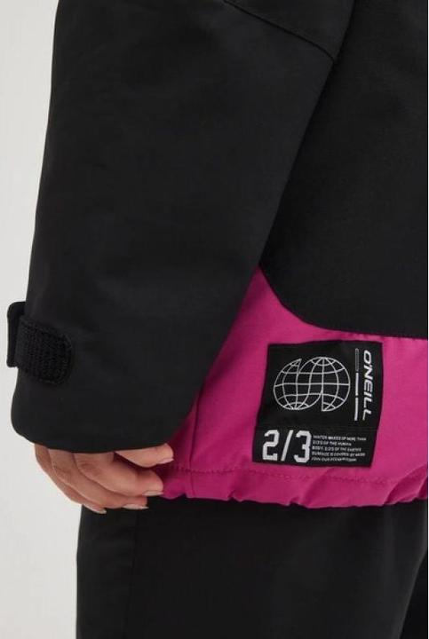 Immagine prodotto O'Neill Skijacke (XS)