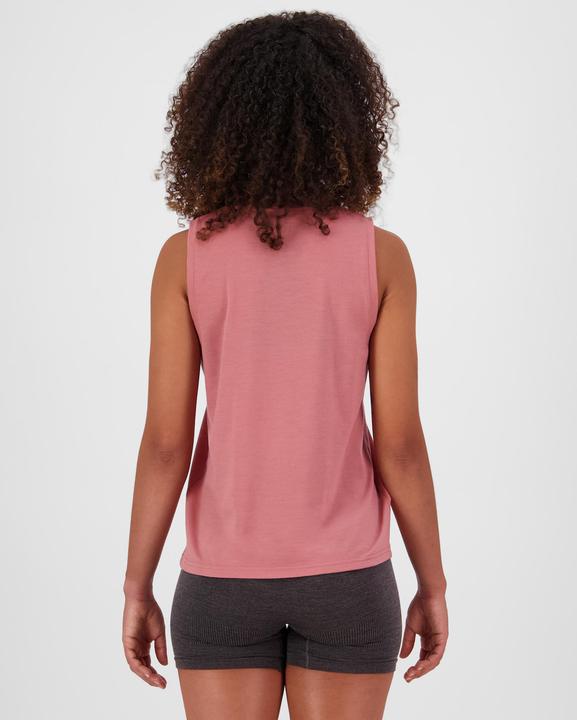 Produktbild Mons Royale Icon Merino (L)