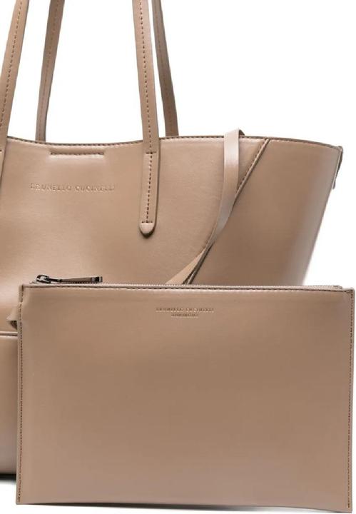Image du produit Brunello Cucinelli Borsa