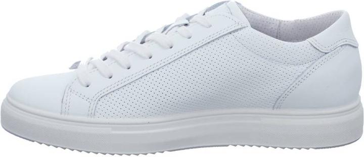 Image du produit Igi&co Uomo Sacha (45)