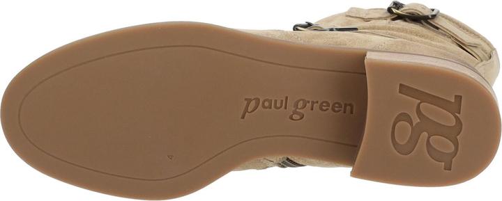 Immagine prodotto Paul Green 8279 036 (38.5)
