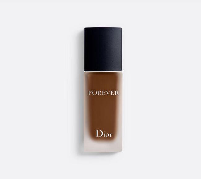 Image du produit Dior Fond De Teint Forever Spf20 9n Neutre 30ml (9N NEUTRAL)