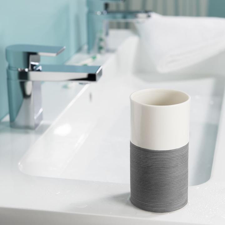 Actual product image Sealskin Doppio