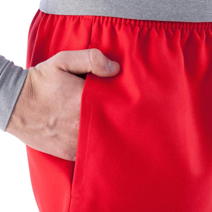 Produktbild Decathlon 100 (S)