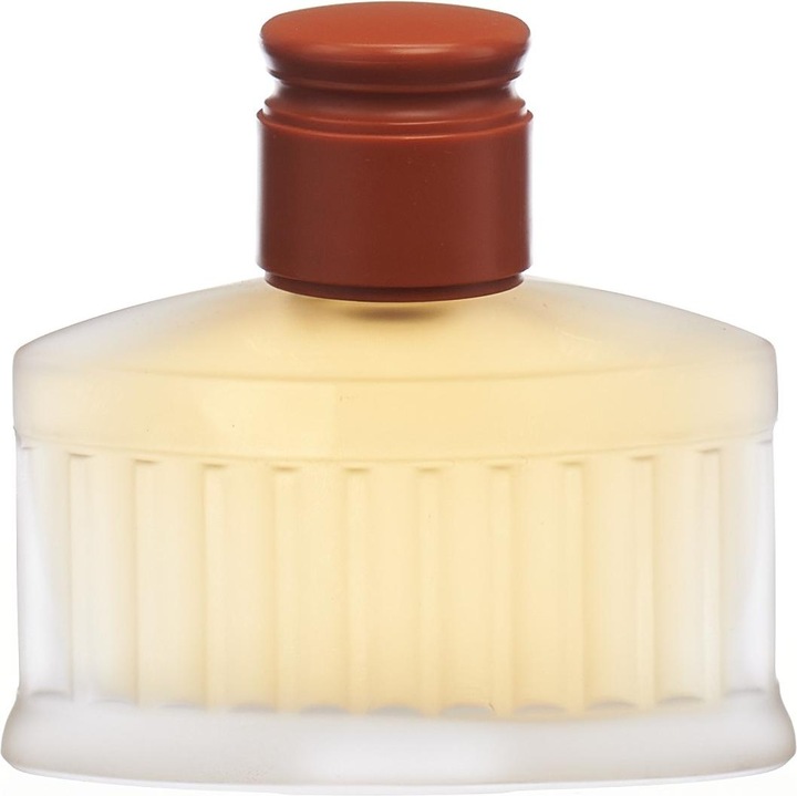 Immagine prodotto Laura Biagiotti Roma Uomo (Crema, 75 ml)