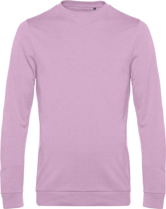 Candy Pink