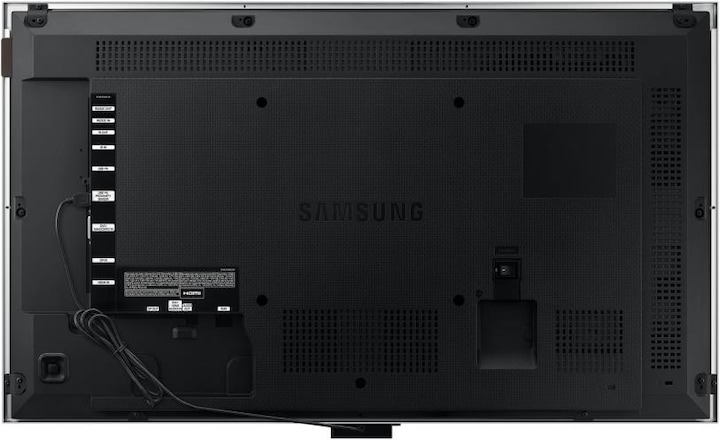 Produktbild Samsung Ml32e (1920 x 1080 Pixel, 32")