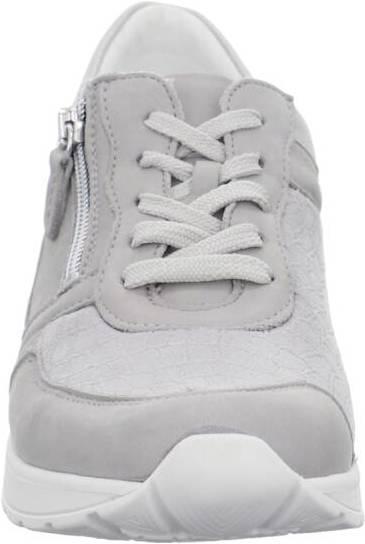 Produktbild Waldläufer Schnürschuhe (40)