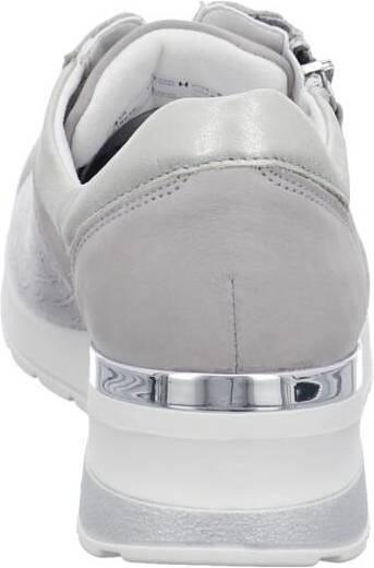 Produktbild Waldläufer Schnürschuhe (40)