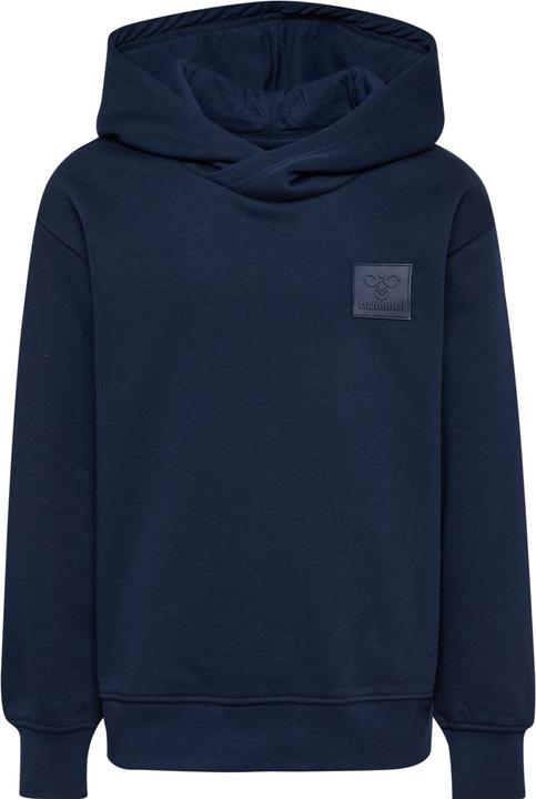 Produktbild hummel hmlCLEAN HOODIE (152)