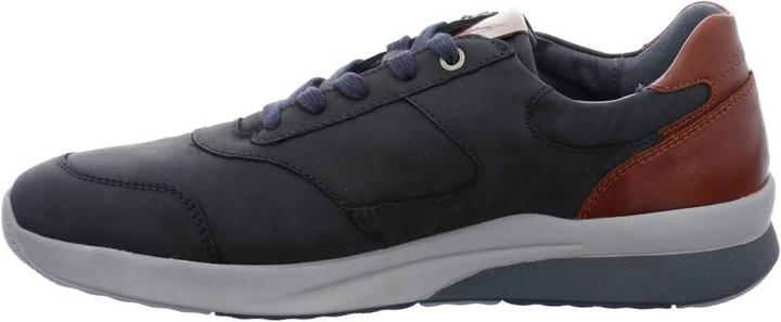 Immagine prodotto Waldläufer Calzature uomo (43)