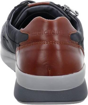 Immagine prodotto Waldläufer Calzature uomo (43)