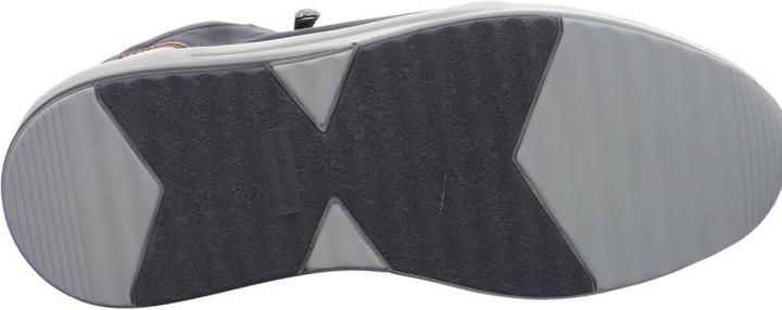 Immagine prodotto Waldläufer Calzature uomo (43)