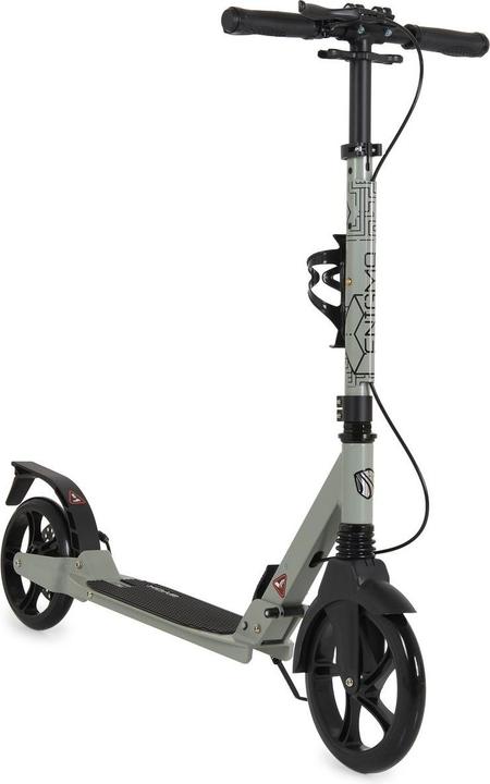 Produktbild Byox Kinderroller Enigma PU-Räder