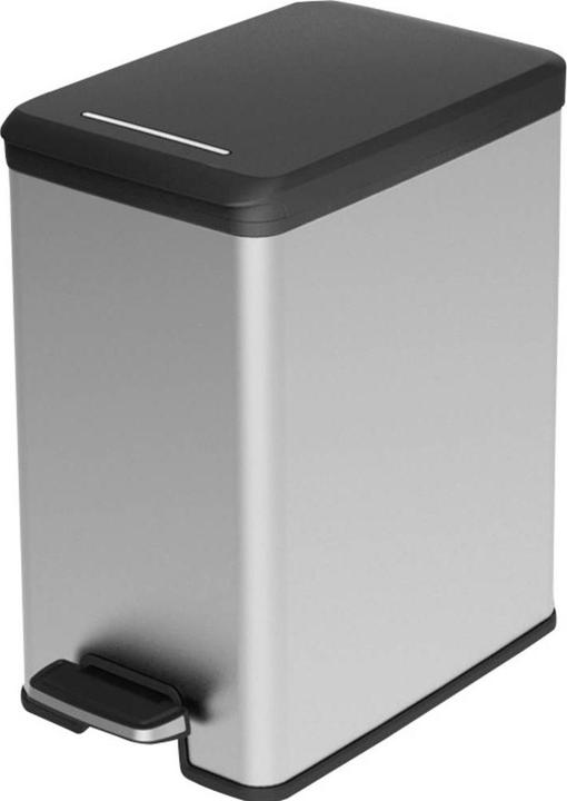 Image du produit Curver Richard (20 l)