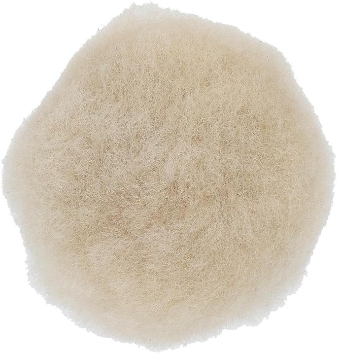 Actual product image KS Tools 515.5129