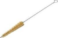 Actual product image Diversey Tudrenser Kegleformet,1 pc (1 pcs.)