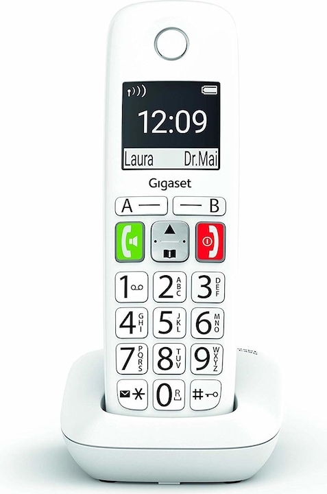 Gigaset E290