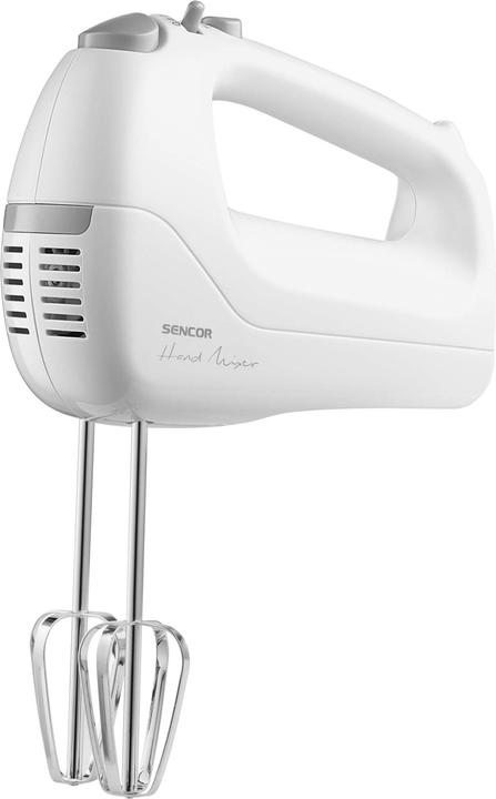 Immagine prodotto Sencor SHM 5400WH (200 W)