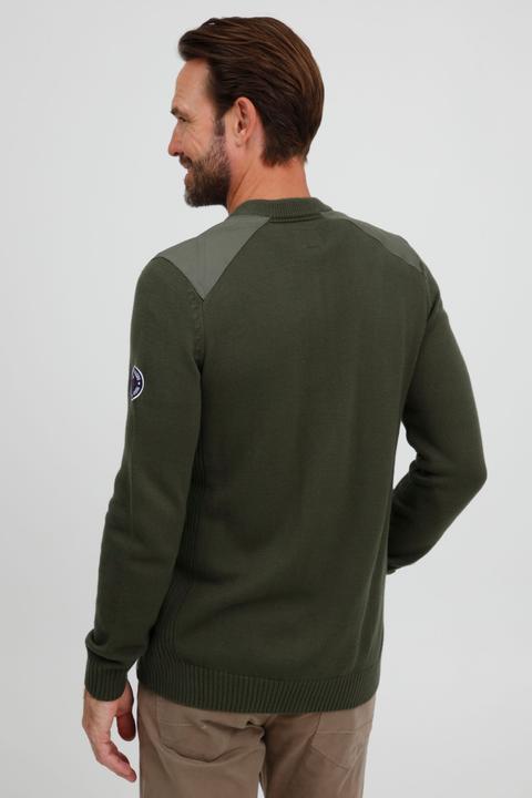 Immagine prodotto FQ1924 FQErland 21900122-ME (XL)