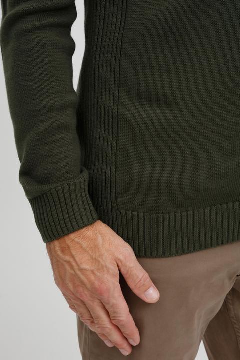 Immagine prodotto FQ1924 FQErland 21900122-ME (XL)