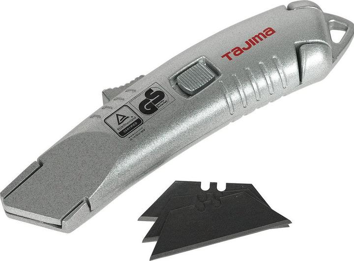 Produktbild Tajima Universalmesser VR103D/S1 (Cutter)