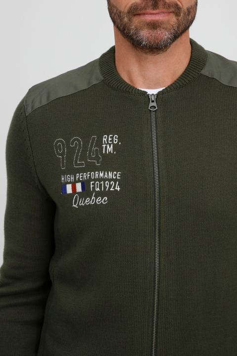 Immagine prodotto FQ1924 FQErland 21900122-ME (XL)