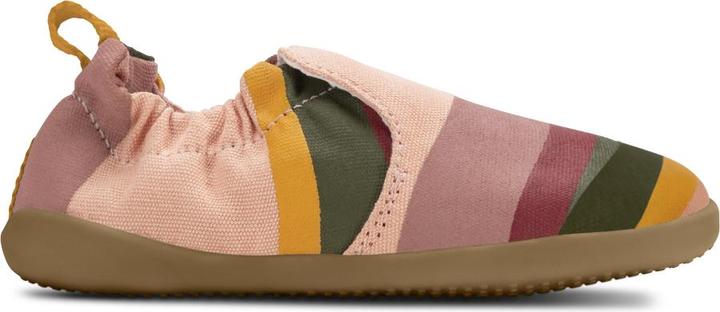 Bobux Indie Junior (20)