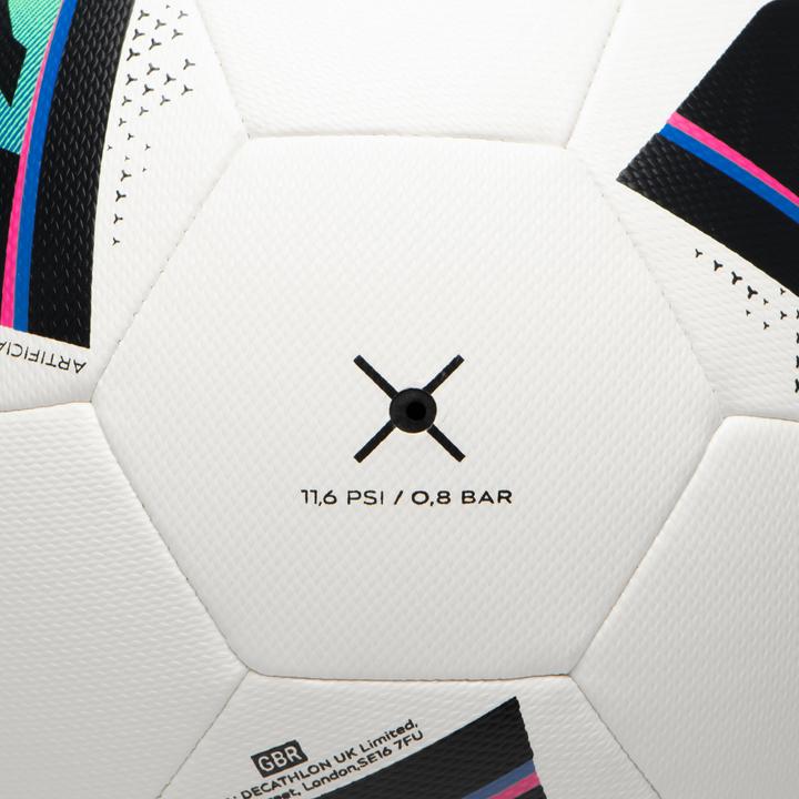 Actual product image Kipsta FIFA Basic Club (4)