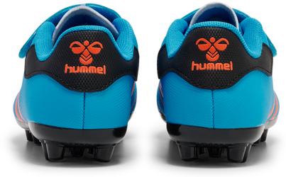 Image du produit hummel Hattrick M.G. Jr (36)
