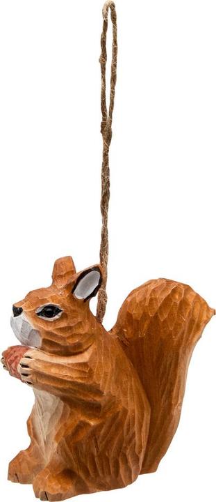 pfister Alpine Nature (1 x)