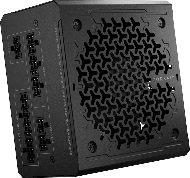 Corsair RM850e (850 W)