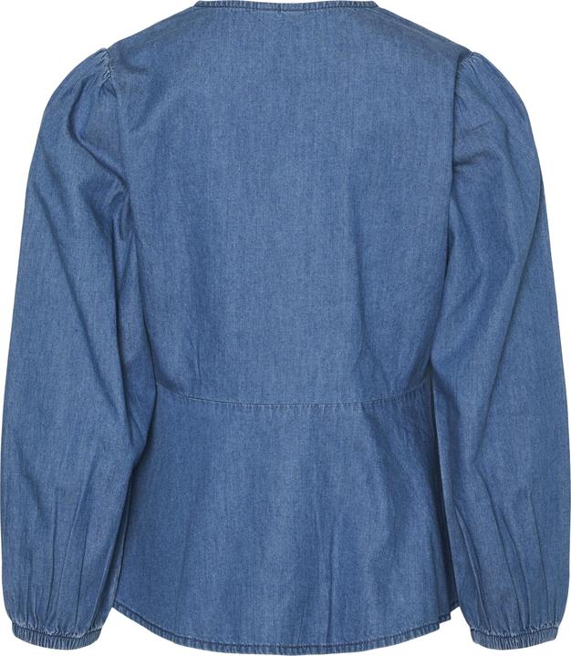 Produktbild Vero Moda VMDEMI Top Bluse (164)
