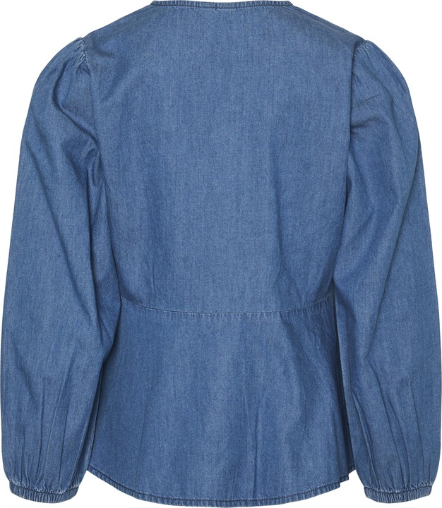 Immagine prodotto Vero Moda VMDEMI Top Bluse (164)