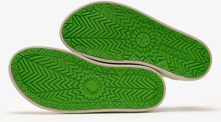 Image du produit Satorisan Kwahu Linen (42)