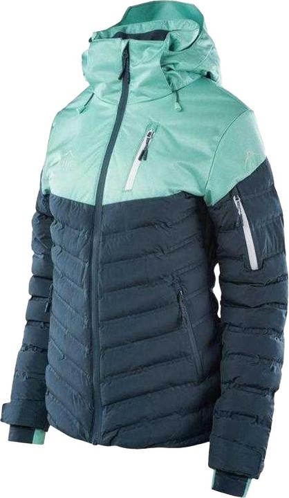 Actual product image Elbrus Estella Jacke (XL)