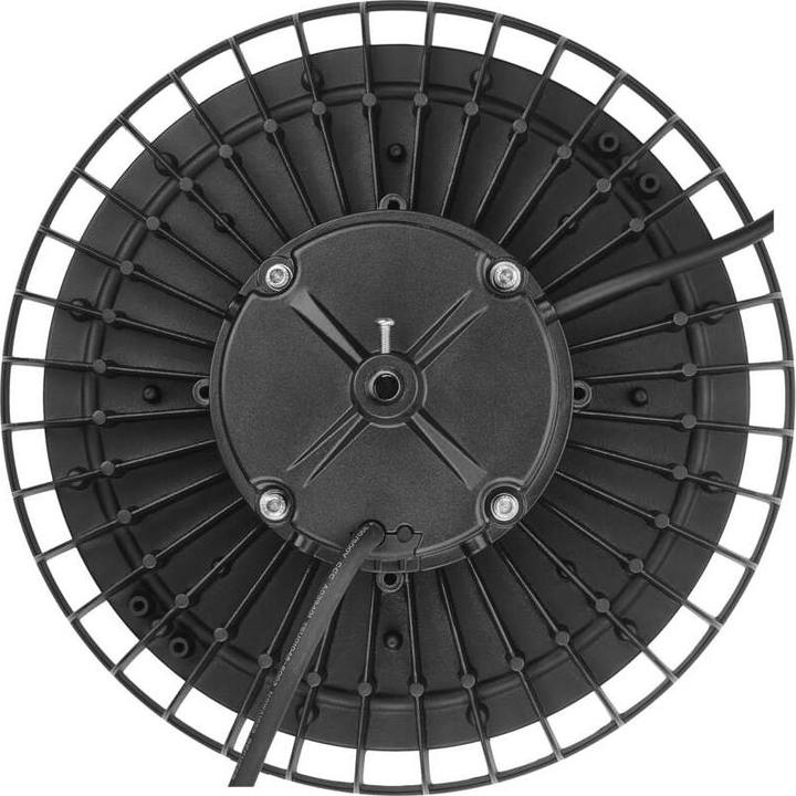 Produktbild Emos LED Hallenstrahler HIGHBAY ASTER 60° 150W