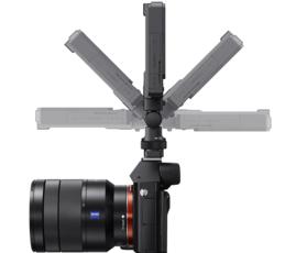 Image du produit Sony Clm-Fhd5 (5", Full HD)