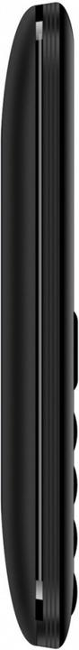 Image du produit Maxcom MM 426SE Téléphone (1.77", 0.30 Mpx, 2G)