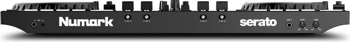 Produktbild Numark NS4FX