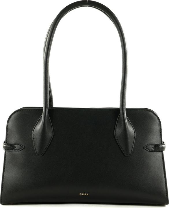 Produktbild Furla Goccia Dome Shoulder Bag