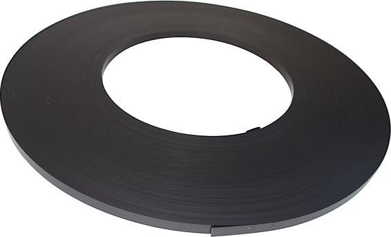 Produktbild kaiserkraft Umreifungsband aus Stahl (16 mm)