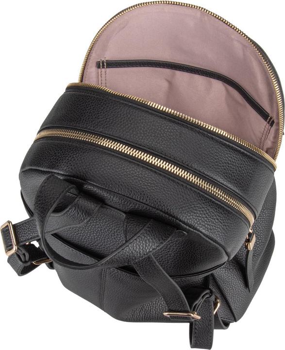 Image du produit Picard Java Citybackpack (9.41 l)