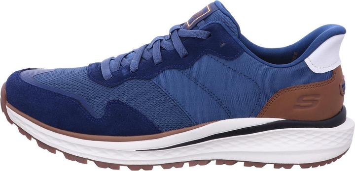 Produktbild Skechers Slade Ultra - (46)