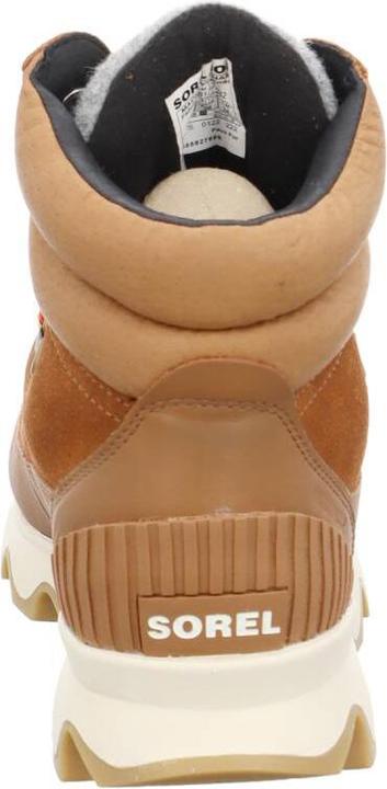 Produktbild Sorel Kinetic Conquest Schuhe (37)