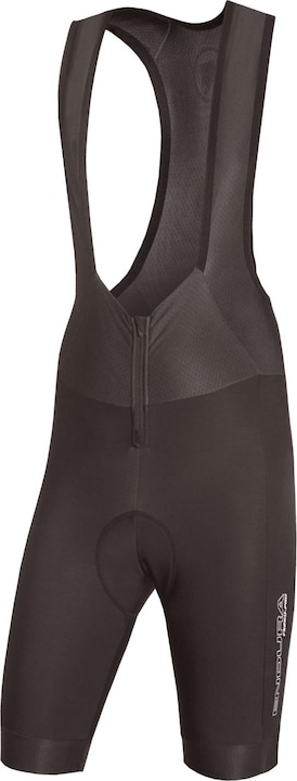Immagine prodotto Endura FS260-Pro Thermo Bibshort (M)
