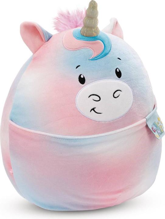 Actual product image NICI Kissen (16 x 19 cm)